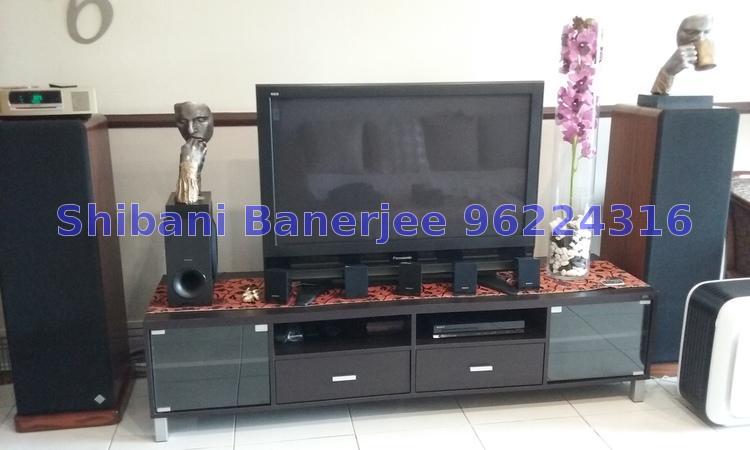 The Tanamera (D16), Condominium #167570132